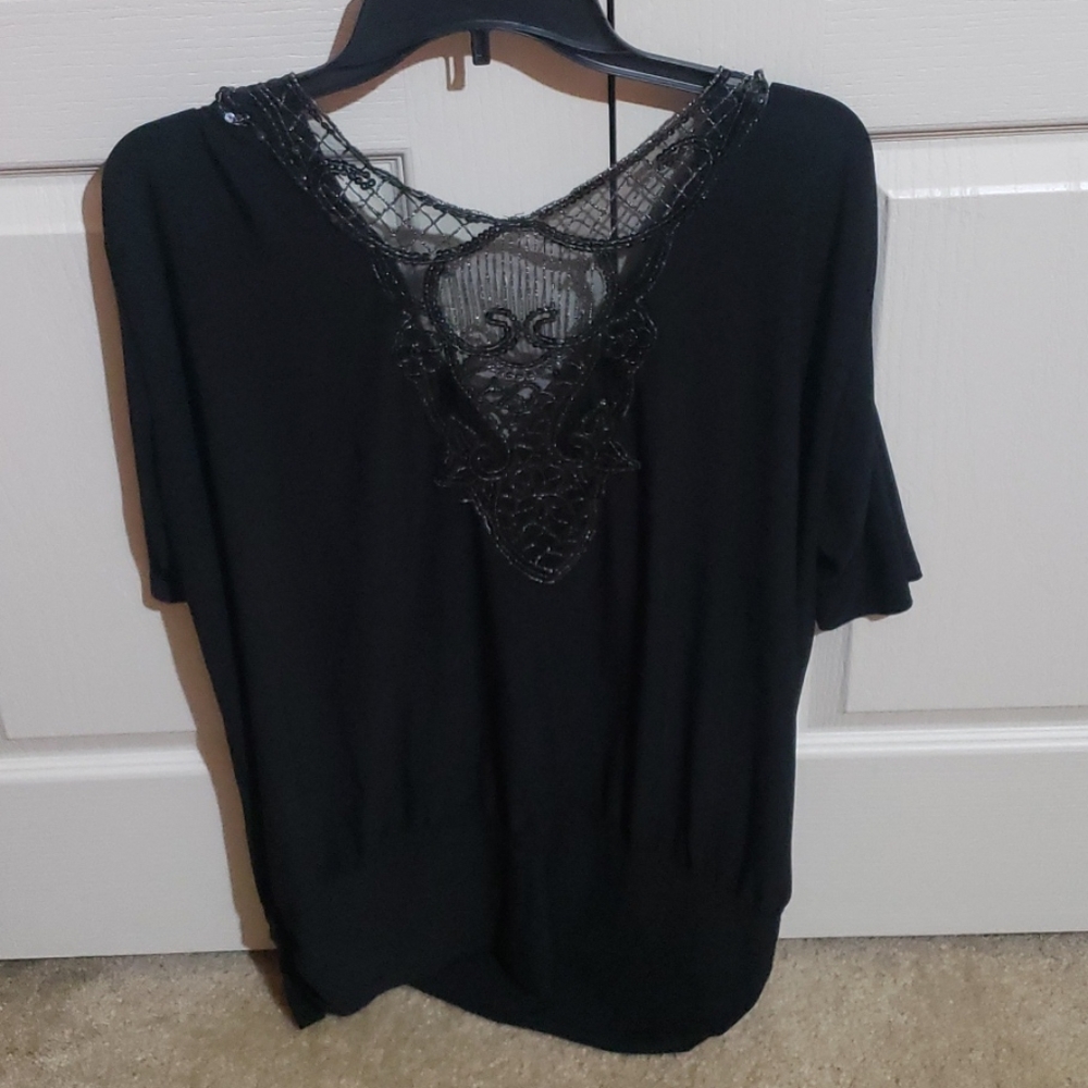 Blouse - Picture 4 of 4